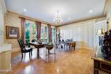 900 Stafford Road - Photo 32