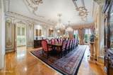 900 Stafford Road - Photo 34