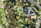 900 Stafford Road - Photo 4