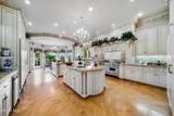 900 Stafford Road - Photo 36