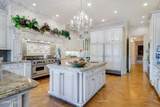 900 Stafford Road - Photo 37
