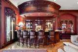 900 Stafford Road - Photo 38