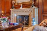 900 Stafford Road - Photo 39