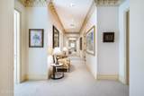 900 Stafford Road - Photo 45