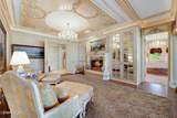 900 Stafford Road - Photo 46