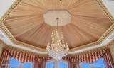 900 Stafford Road - Photo 49
