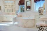 900 Stafford Road - Photo 50