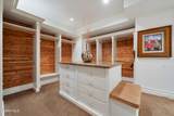 900 Stafford Road - Photo 55