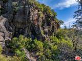 20441 Cove Road - Photo 33