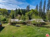 20441 Cove Road - Photo 4