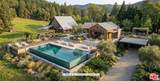 20441 Cove Road - Photo 41