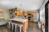 6025 Arroyo Road - Photo 15