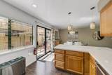 6025 Arroyo Road - Photo 17