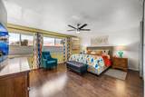 6025 Arroyo Road - Photo 21