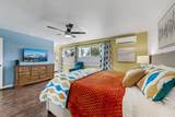 6025 Arroyo Road - Photo 22