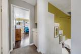 6025 Arroyo Road - Photo 28