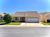 5912 Brookside - Photo 1