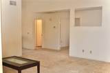 5912 Brookside - Photo 8