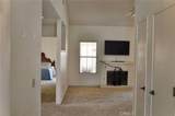 5912 Brookside - Photo 9