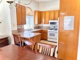 5912 Brookside - Photo 10