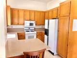 5912 Brookside - Photo 11