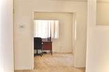 5912 Brookside - Photo 12