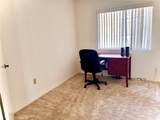 5912 Brookside - Photo 13