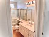 5912 Brookside - Photo 14