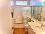 5912 Brookside - Photo 15
