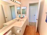 5912 Brookside - Photo 16