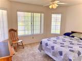 5912 Brookside - Photo 17