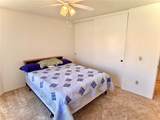 5912 Brookside - Photo 18