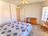 5912 Brookside - Photo 19