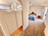 5912 Brookside - Photo 20