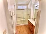 5912 Brookside - Photo 21