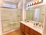 5912 Brookside - Photo 22