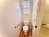 5912 Brookside - Photo 23