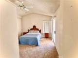 5912 Brookside - Photo 24