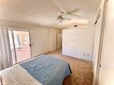 5912 Brookside - Photo 25