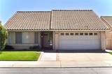5912 Brookside - Photo 3