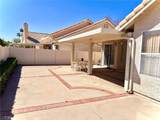 5912 Brookside - Photo 26