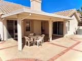 5912 Brookside - Photo 27
