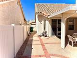 5912 Brookside - Photo 28