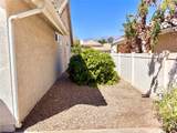 5912 Brookside - Photo 29