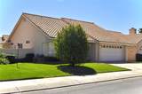 5912 Brookside - Photo 4