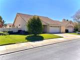 5912 Brookside - Photo 5