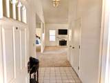 5912 Brookside - Photo 6
