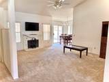 5912 Brookside - Photo 7