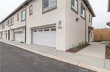 14408 Bing Ave - Photo 1