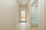 14408 Bing Ave - Photo 10